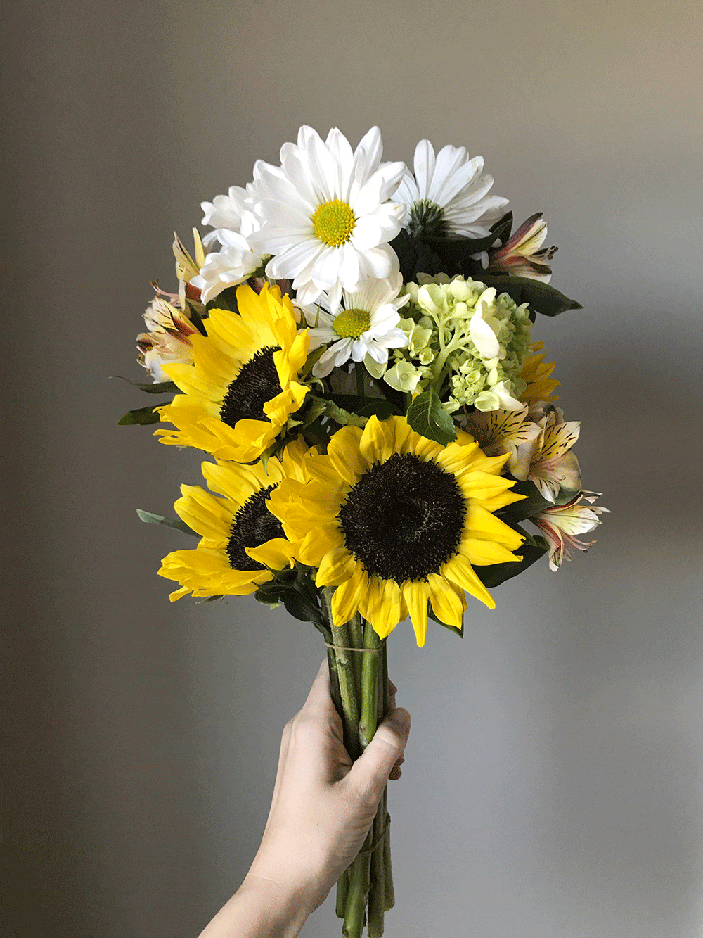 bundle of love alternate